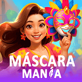Sorteo de la Suerte