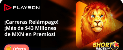 10% Daily Cashback