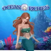 Ocean Riches