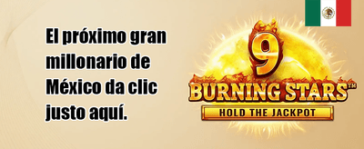 Weekly Free Spins