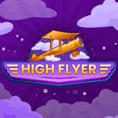 High Flight