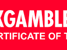 Paysafecard