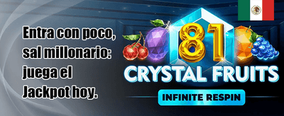 Daily Cashback