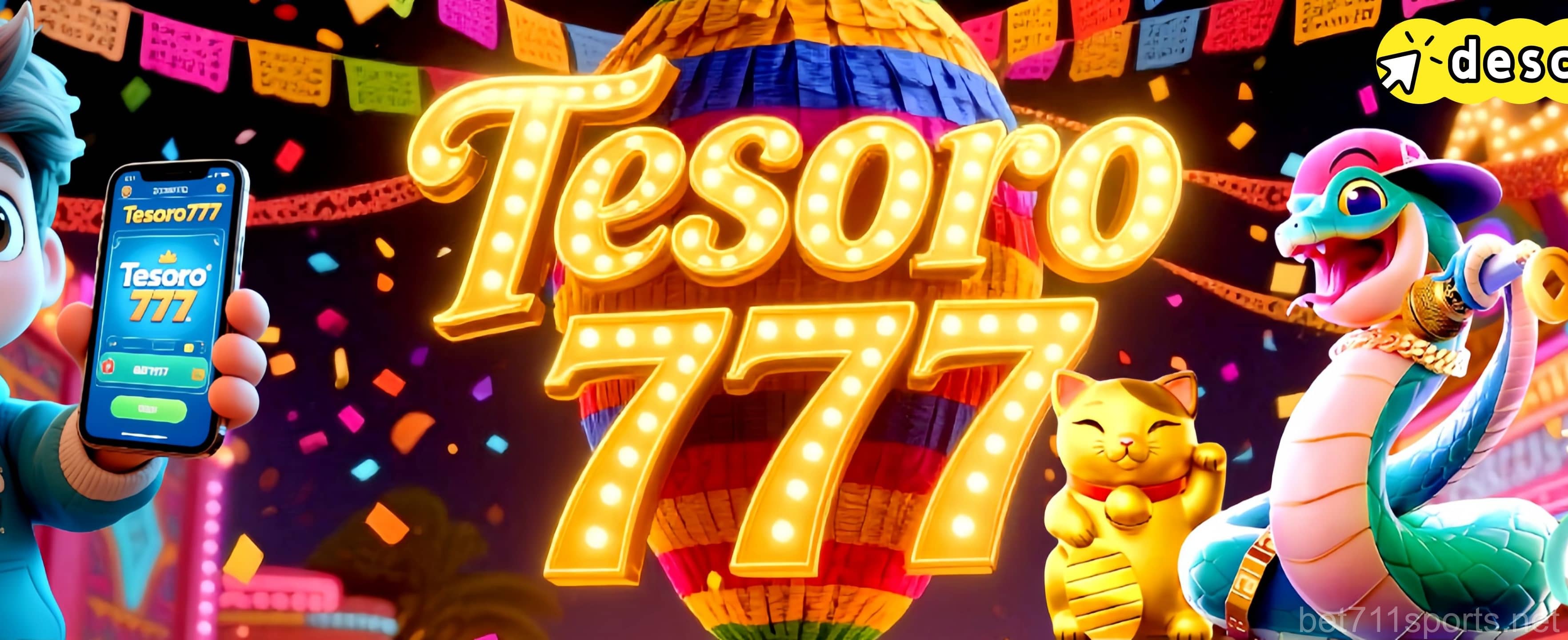 Aplicación oficial de bet711 casino