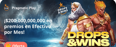 VIP Gold Club
