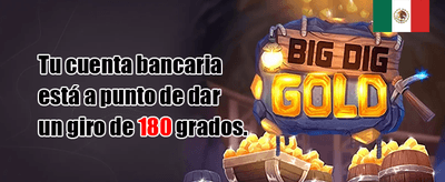 Special Reload